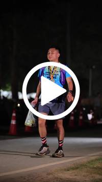 BIB:  <button type="button" onclick="openModal(27591317)" class="btn btn-primary btn-sm float-right" data-toggle="modal" data-target=".modal-high-quality">
                <i class="fa fa-download"></i> Download
                </button>